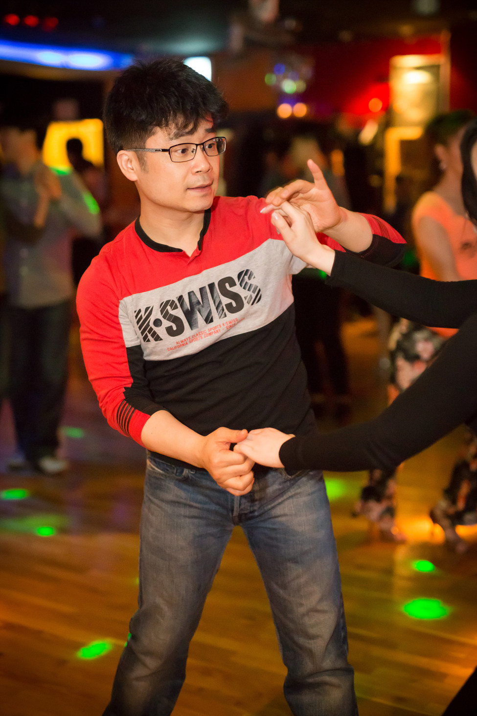 3232238337_zS31qtCV_OSS_0671.jpg