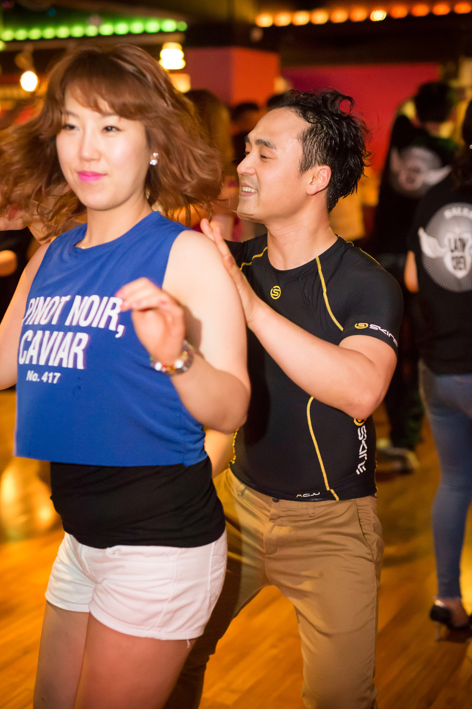 3232238337_zyeOkBQS_OSS_2294.jpg