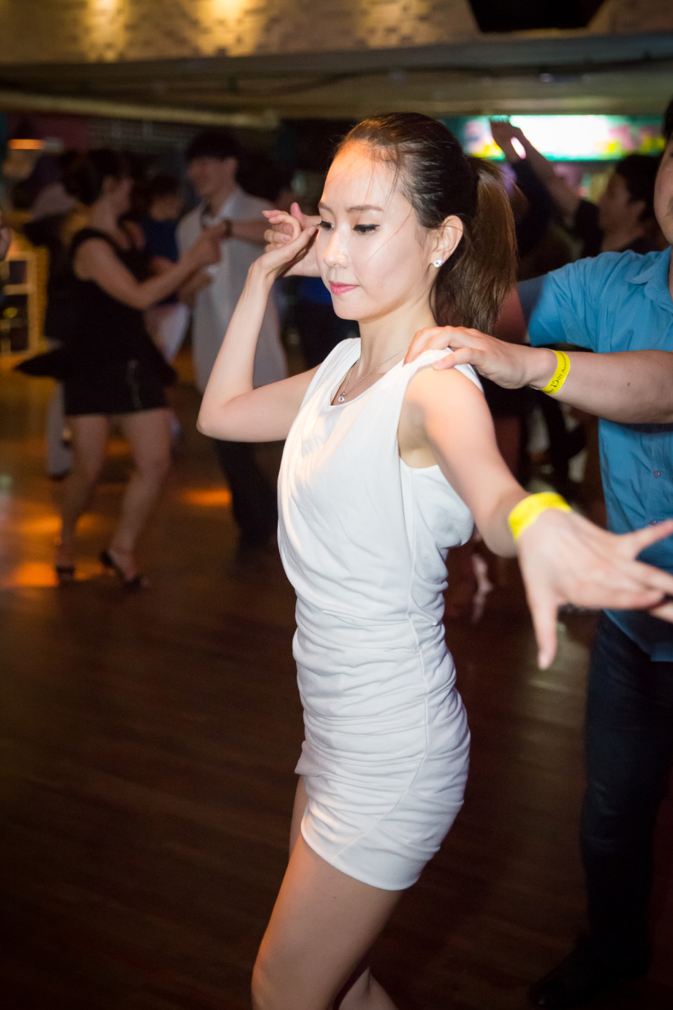3551710029_4G1EkDZN_OSS_2098.jpg