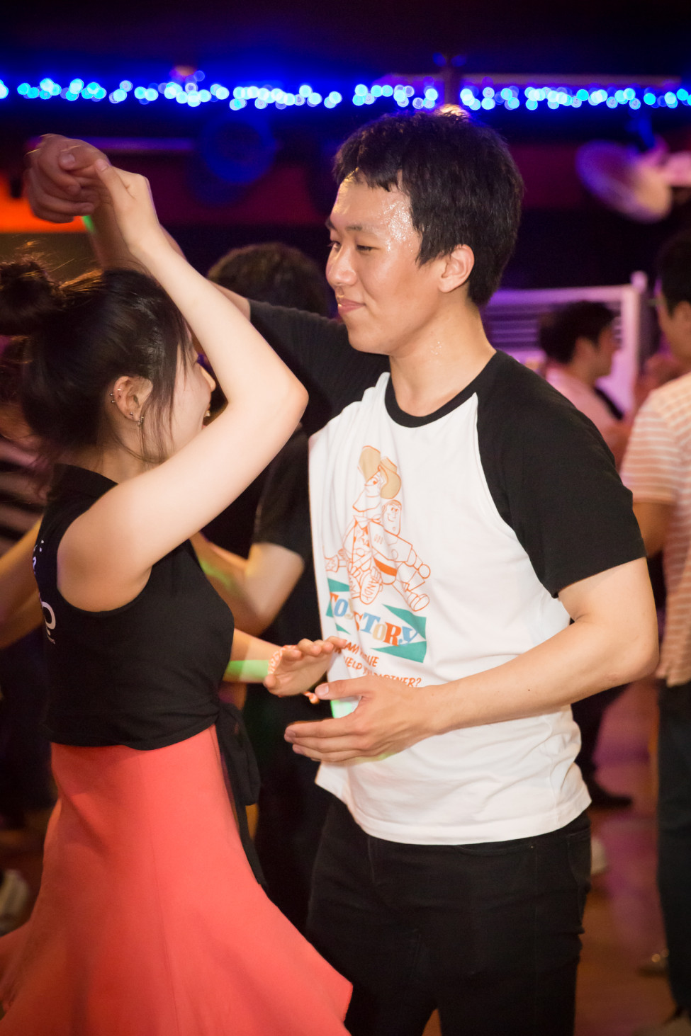 3551710029_59olvRUL_OSS_4894.jpg