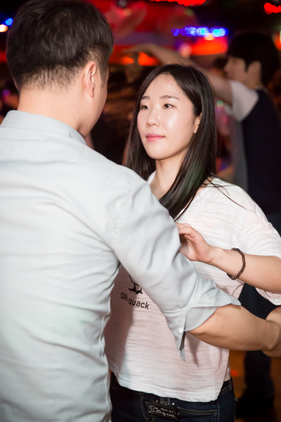 3551710029_65jbZzlc_OSS_4839.jpg