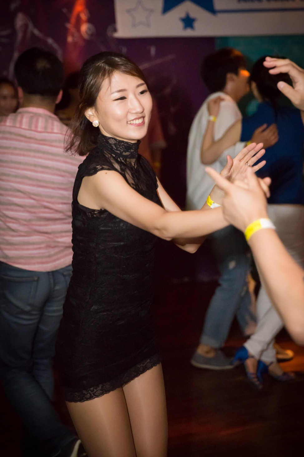 3551710029_7LdjJYuf_OSS_2046.jpg