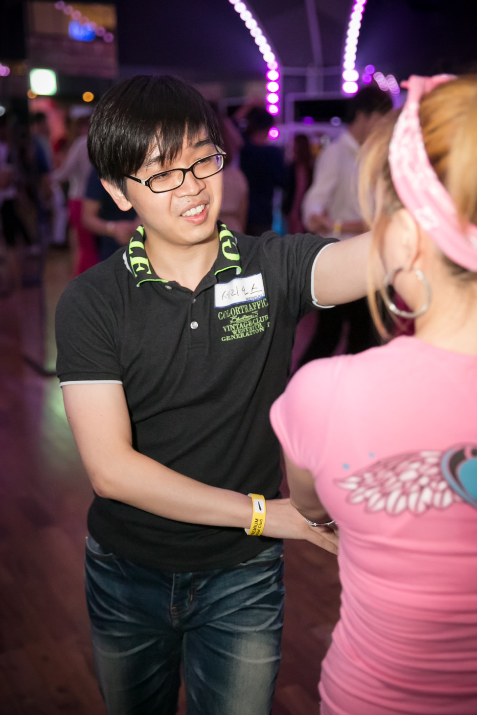 3551710029_8dcNDFoh_OSS_0201.jpg