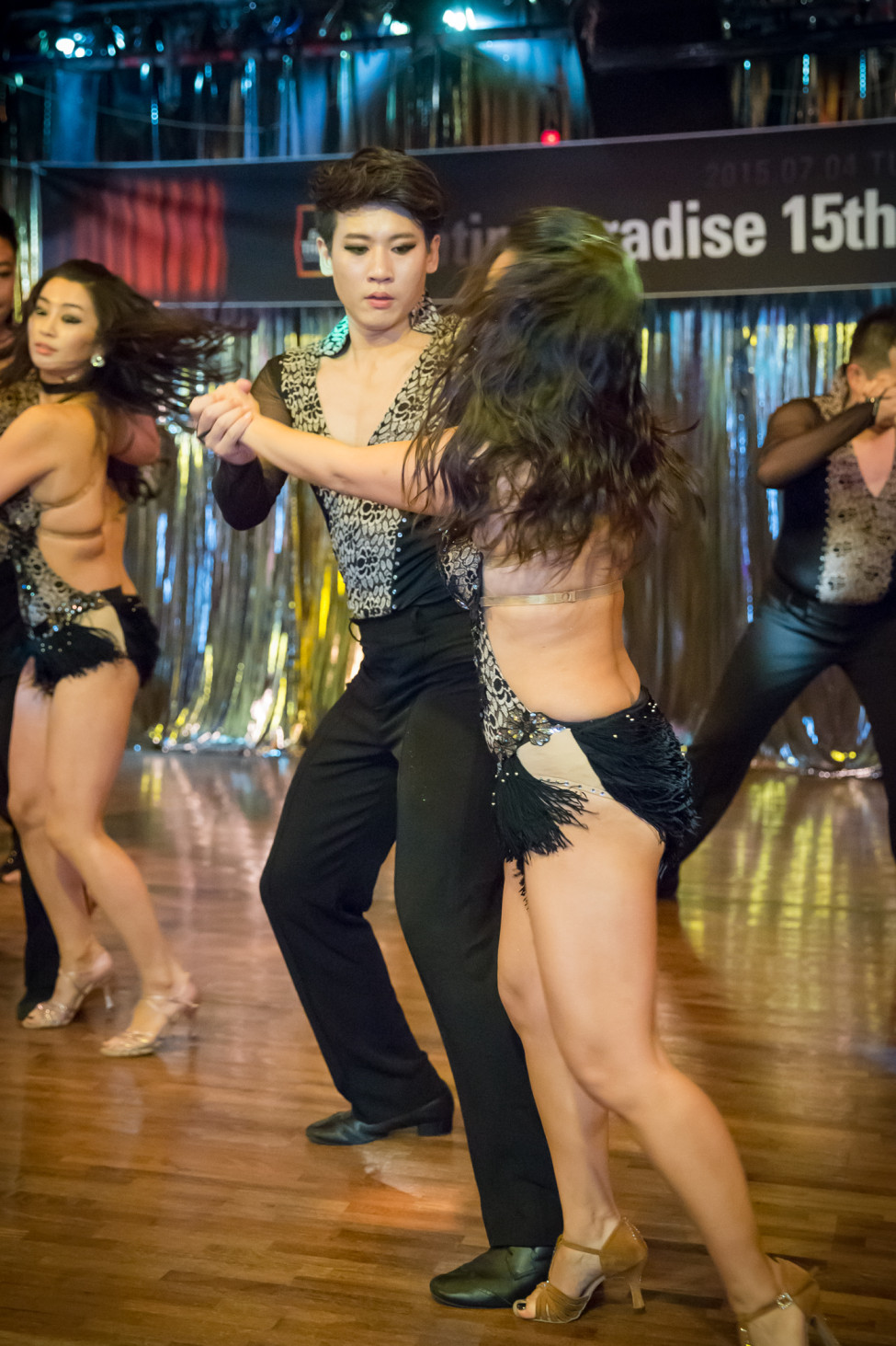 3551710029_AhFlBb1n_OSS_1493.jpg