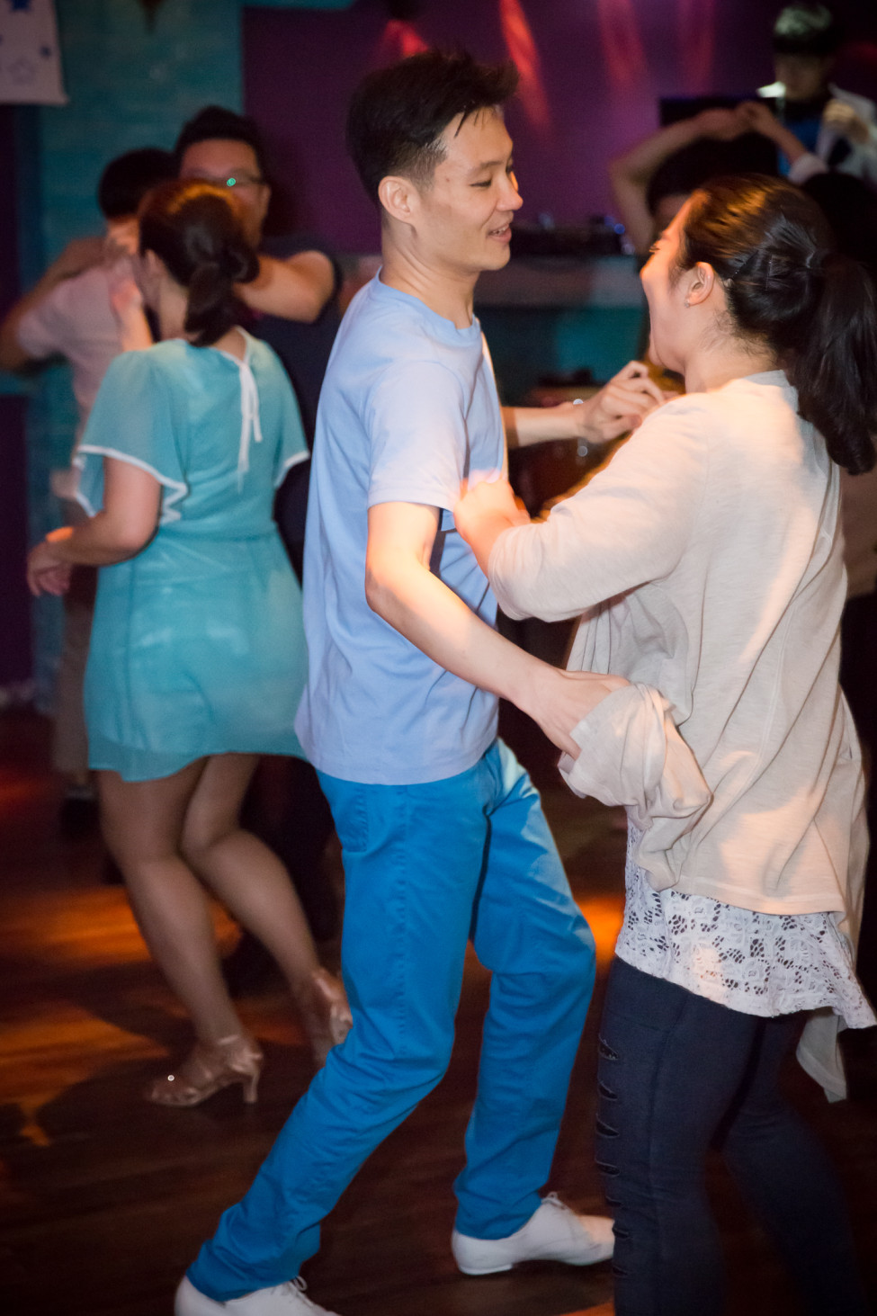 3551710029_DJ1vKqYx_OSS_2062.jpg