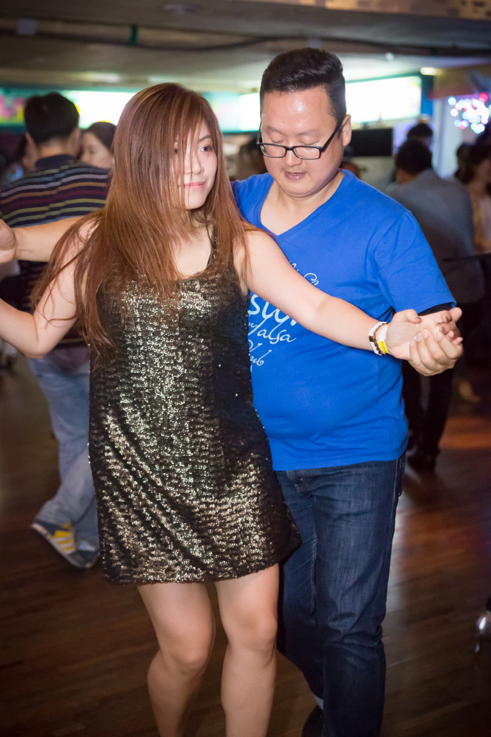 3551710029_DW8IwUzq_OSS_2055.jpg