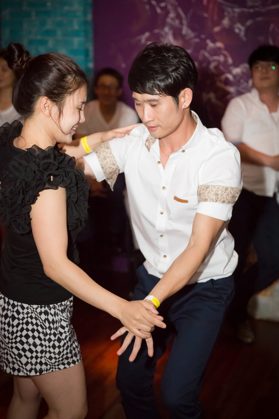 3551710029_G6UkanOq_OSS_2004.jpg