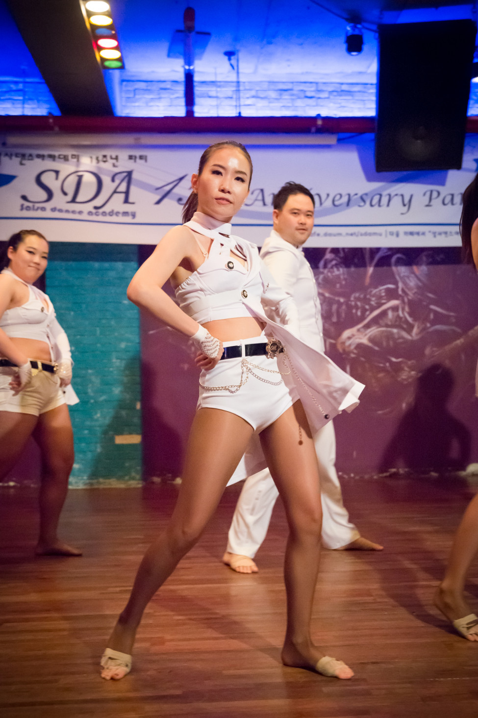 3551710029_HxgrfK2P_OSS_1143.jpg