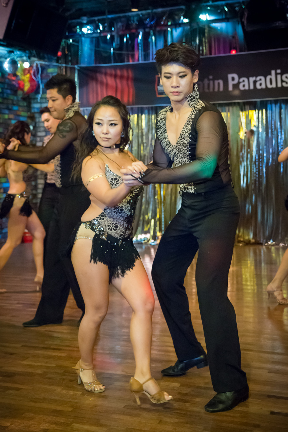 3551710029_JAOS0dEH_OSS_1491.jpg