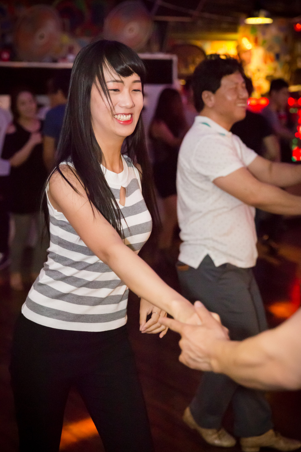 3551710029_KXEAn0rk_OSS_1203.jpg