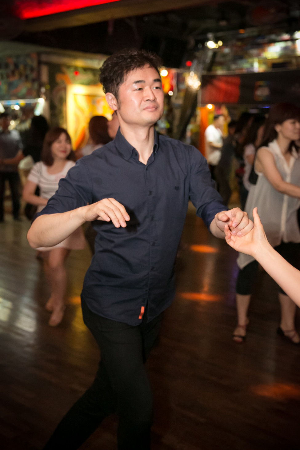 3551710029_LP2ICGyp_OSS_2091.jpg