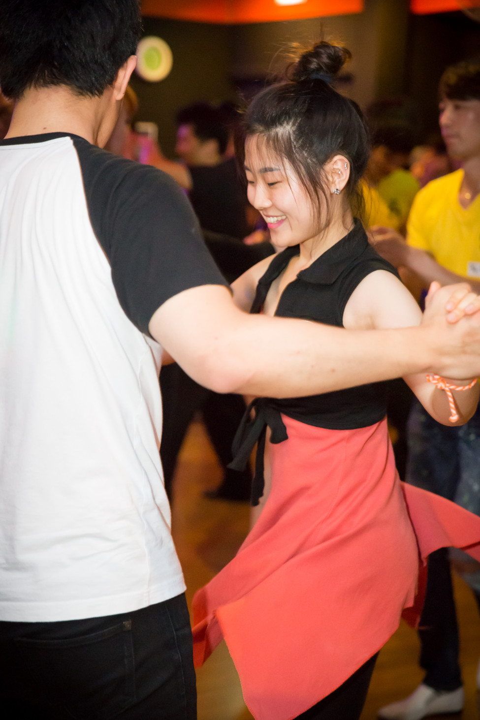 3551710029_NRpcF4J8_OSS_4890.jpg