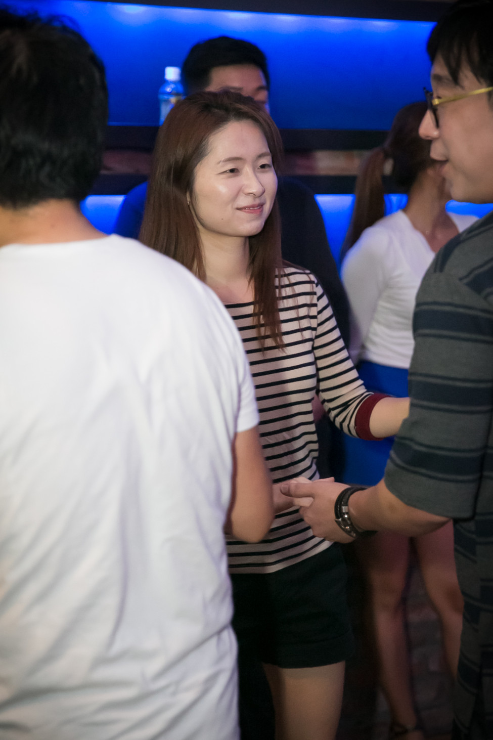 3551710029_OUkoMd74_OSS_0028.jpg
