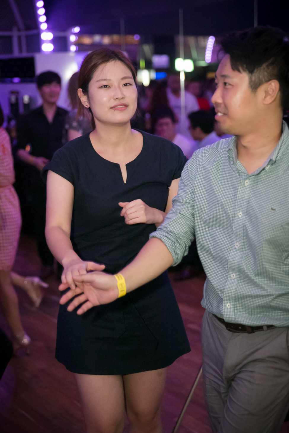 3551710029_Qmfi5qNc_OSS_0209.jpg