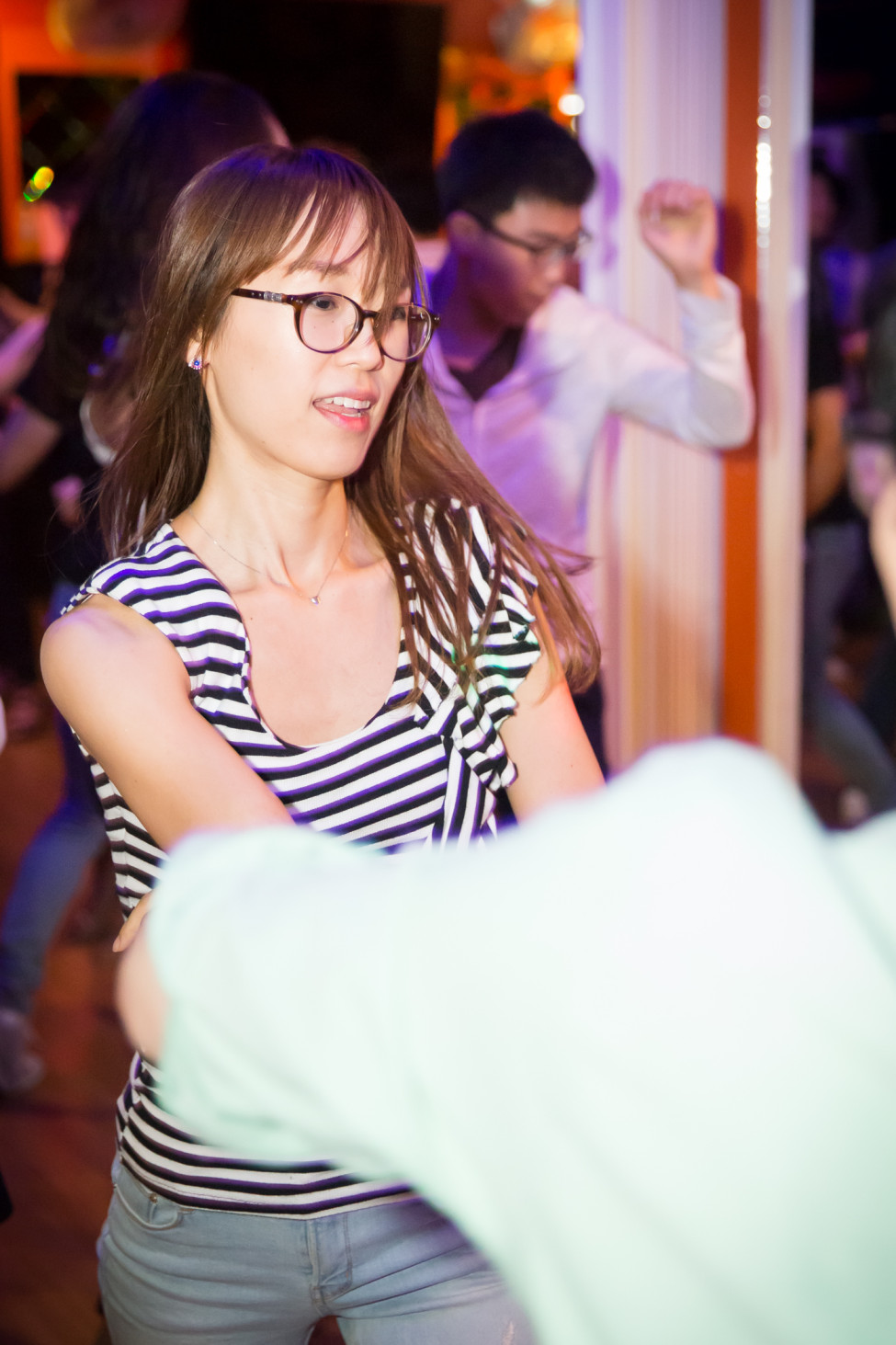 3551710029_Re1xrpMy_OSS_4980.jpg
