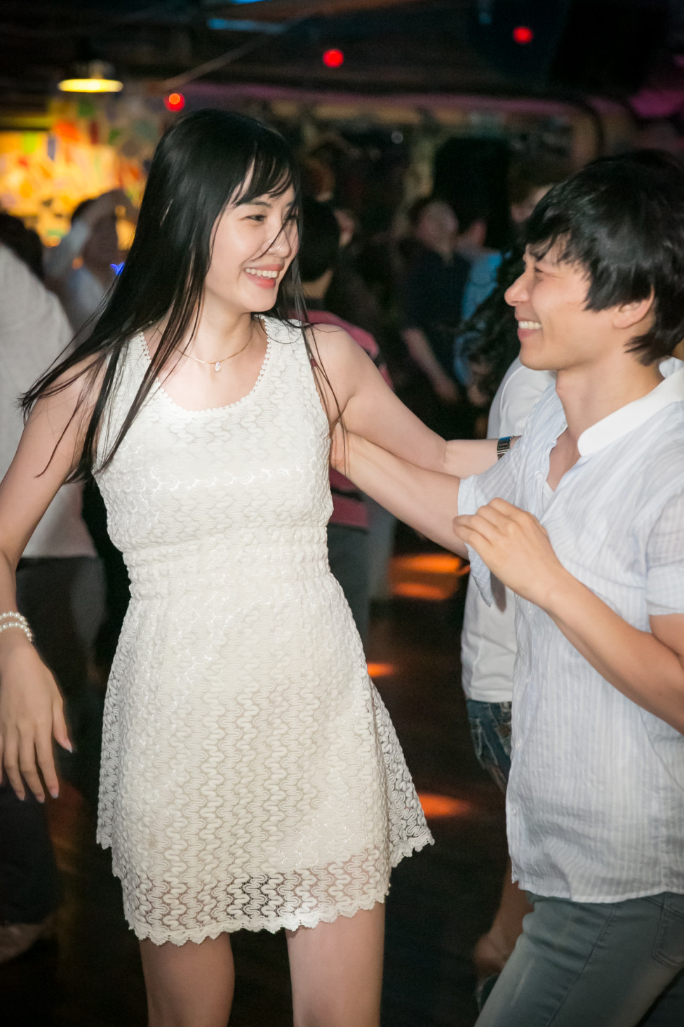 3551710029_S2xVMFmu_OSS_2139.jpg