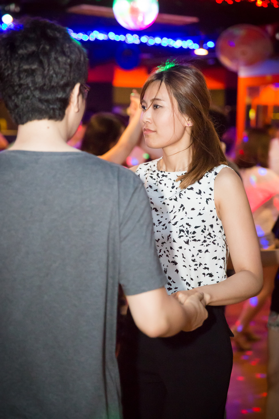 3551710029_TR0ilv6w_OSS_4817.jpg