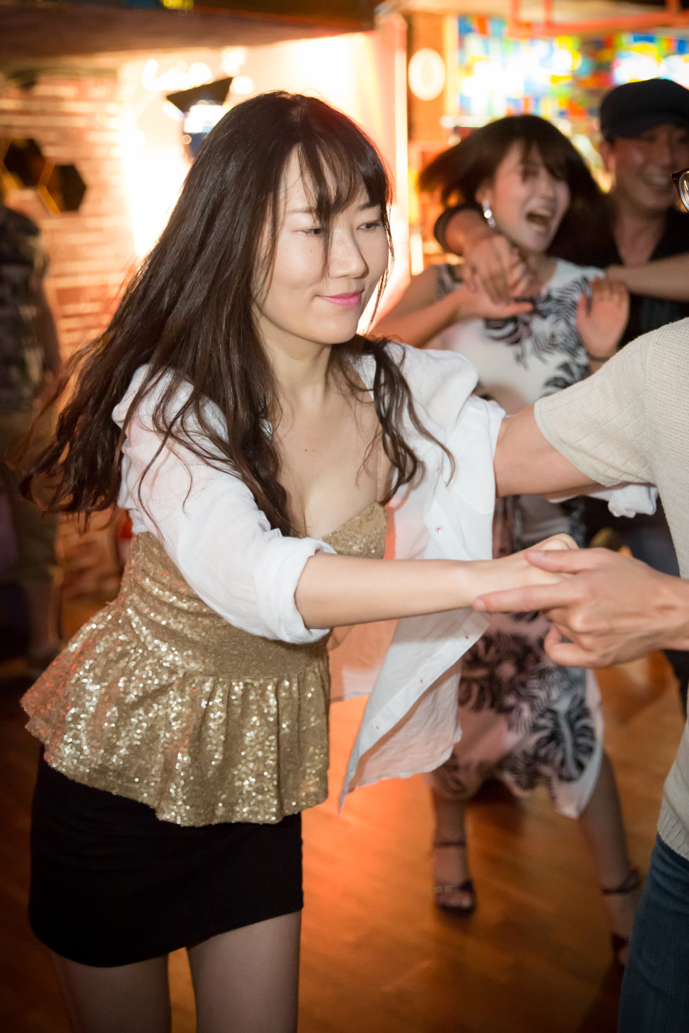 3551710029_Vh4BitvN_OSS_1283.jpg
