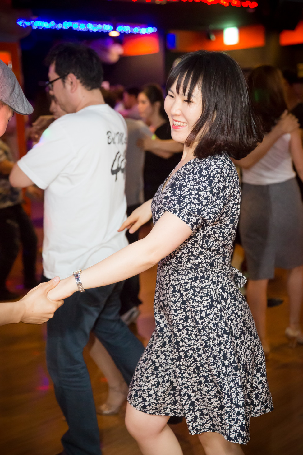 3551710029_YEjut16G_OSS_4860.jpg