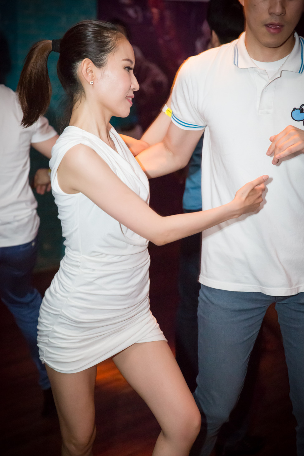 3551710029_YmSsU6cZ_OSS_2075.jpg