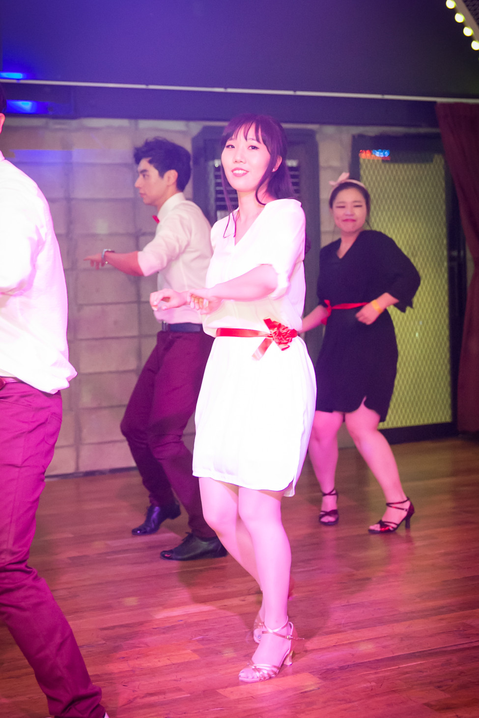 3551710029_bs1lA3uj_OSS_0470.jpg