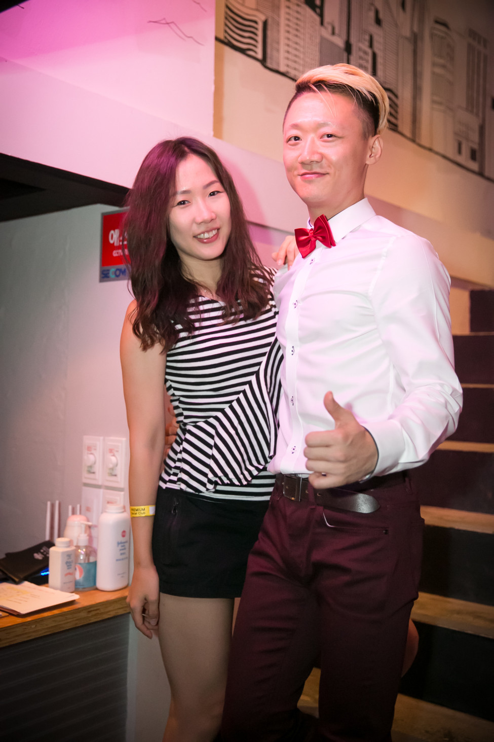3551710029_cRWkZONQ_OSS_0272.jpg