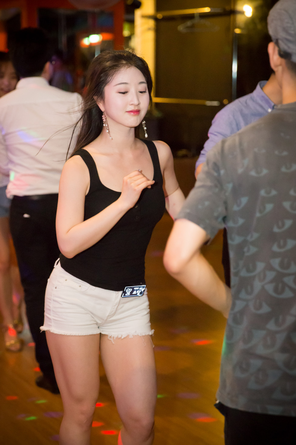 3551710029_e2Onbu1x_OSS_5045.jpg