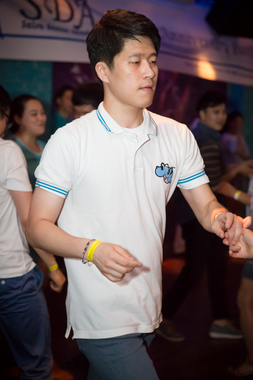 3551710029_eCNcETIU_OSS_2076.jpg