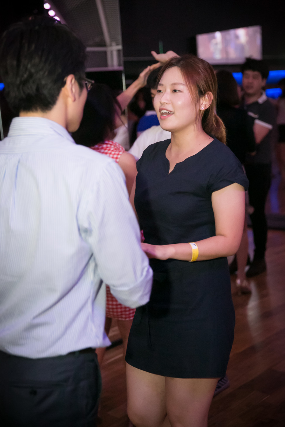 3551710029_eDWHQAJ3_OSS_0151.jpg