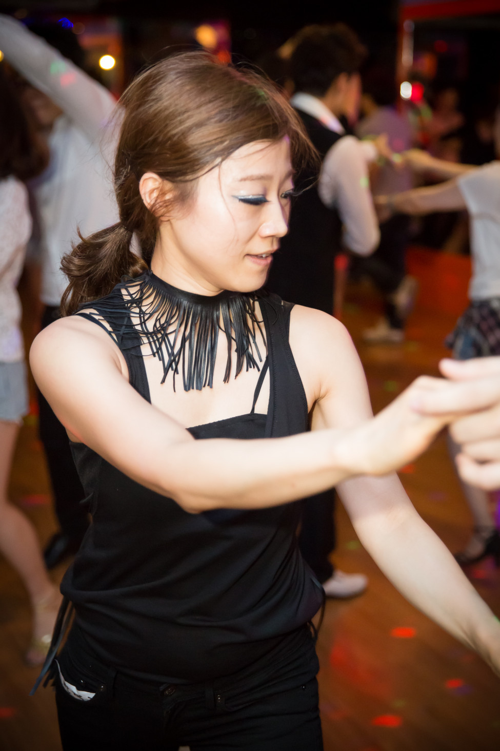 3551710029_fA7WGBmo_OSS_5088.jpg