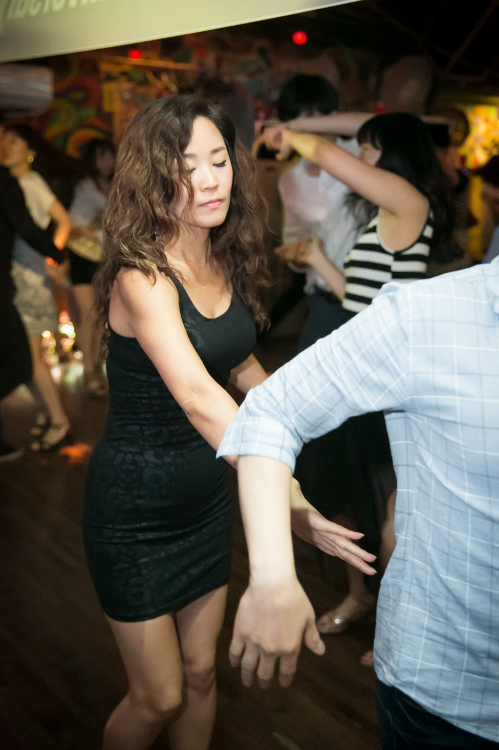 3551710029_g6UXbAIL_OSS_2155.jpg