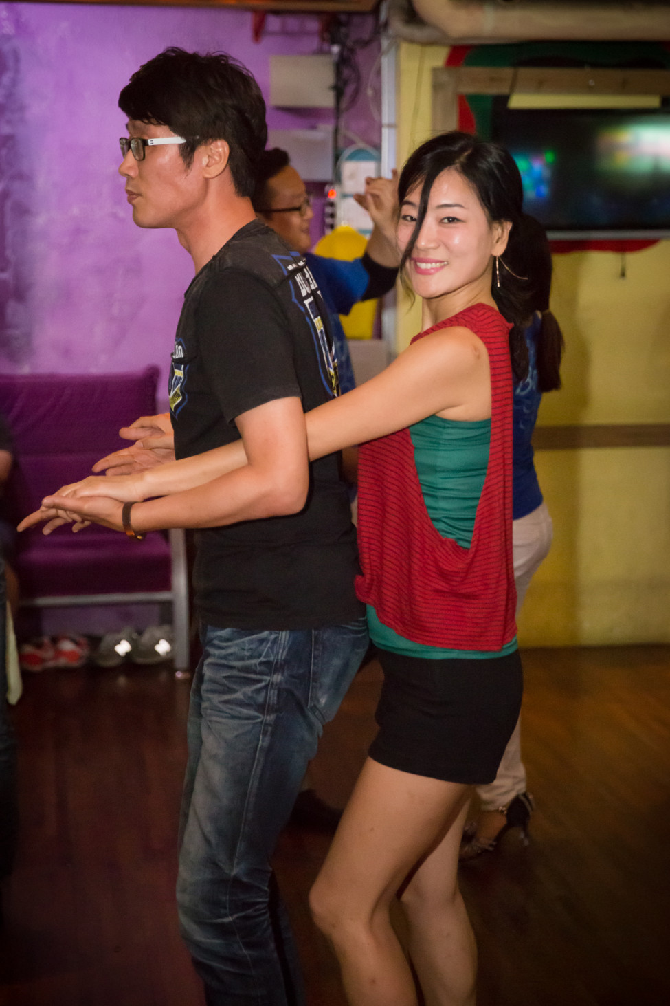 3551710029_gWZdDz09_OSS_2014.jpg