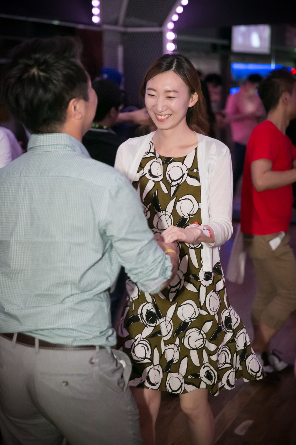 3551710029_gaRM8yhc_OSS_0109.jpg
