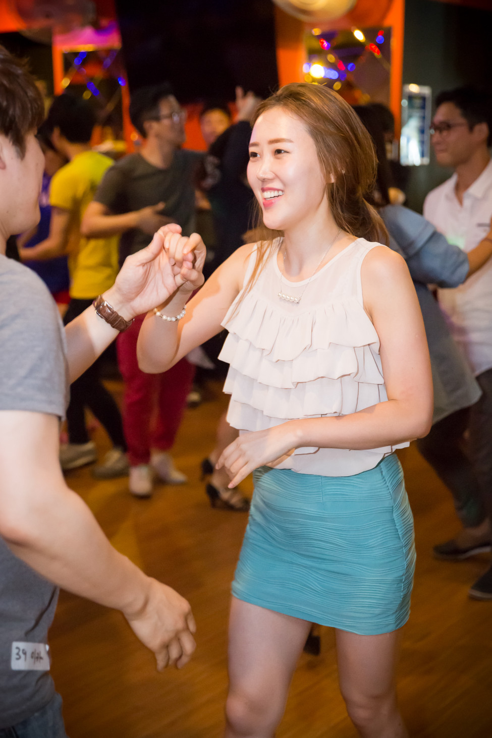 3551710029_gpE7OvV9_OSS_4866.jpg