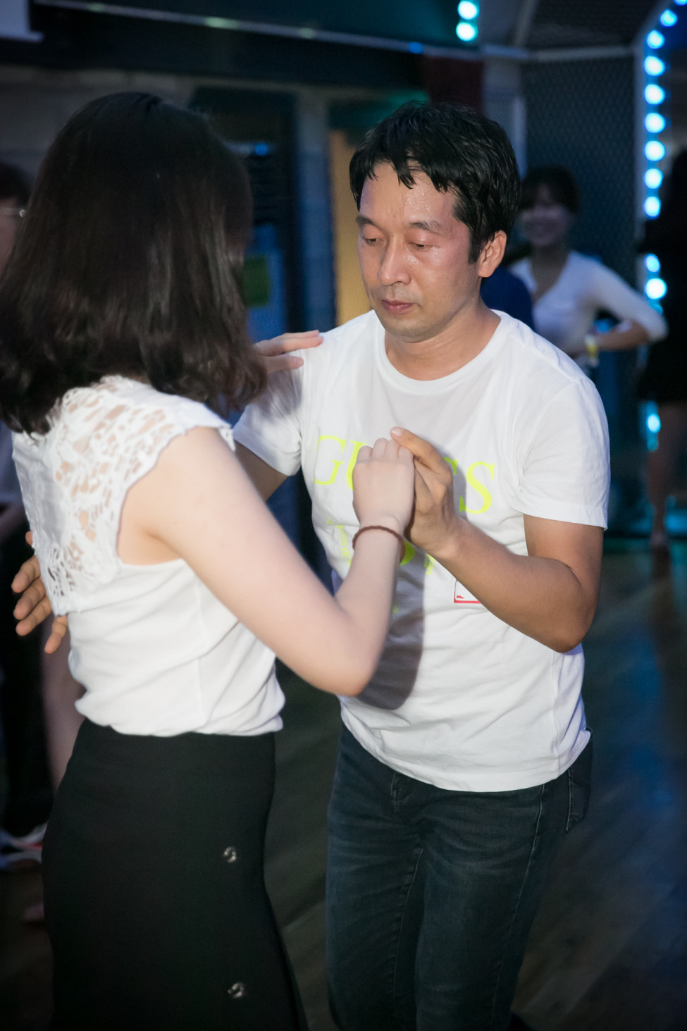 3551710029_iRIdhF7A_OSS_0114.jpg