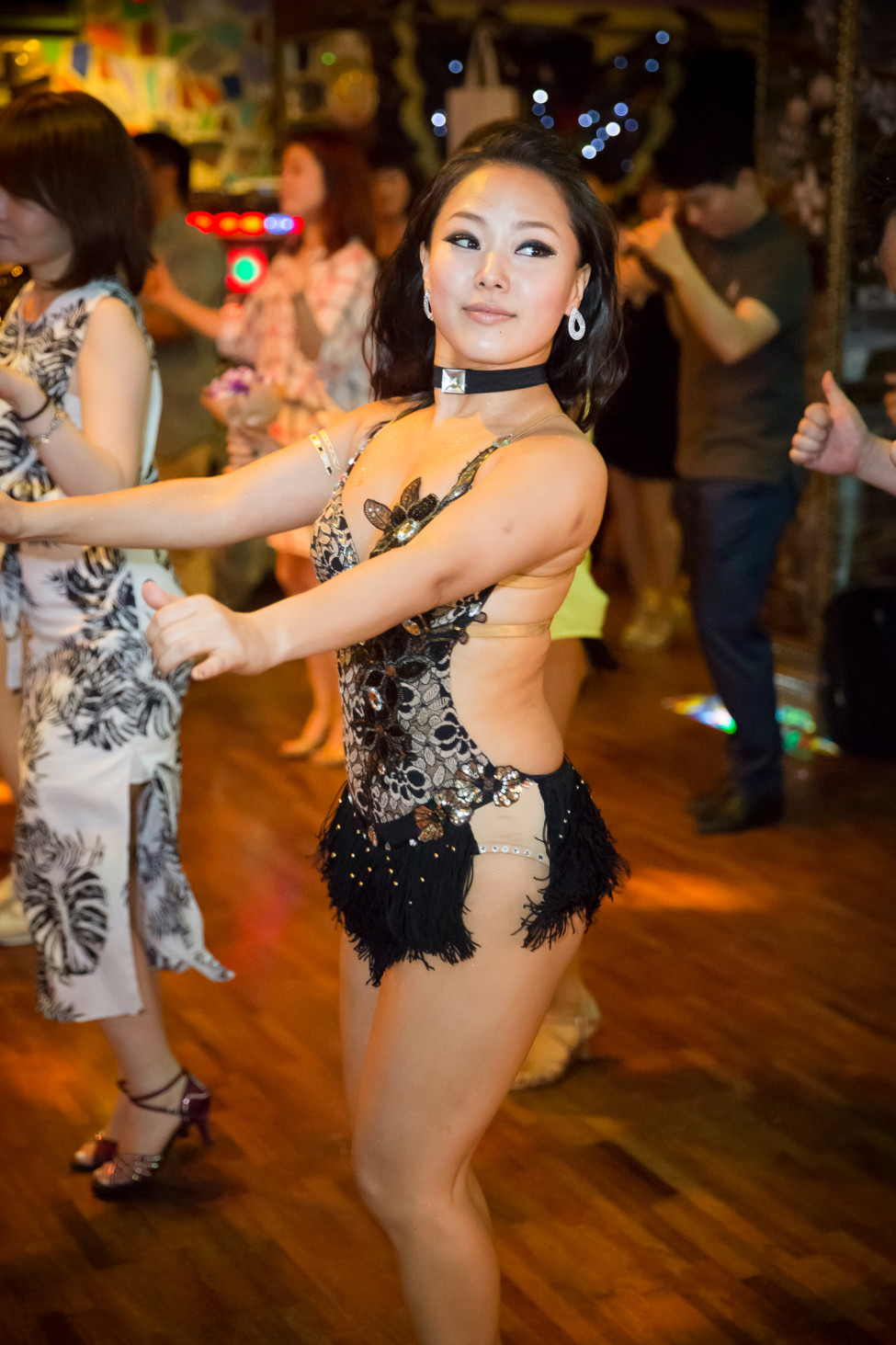 3551710029_ilZXYE0D_OSS_2066.jpg