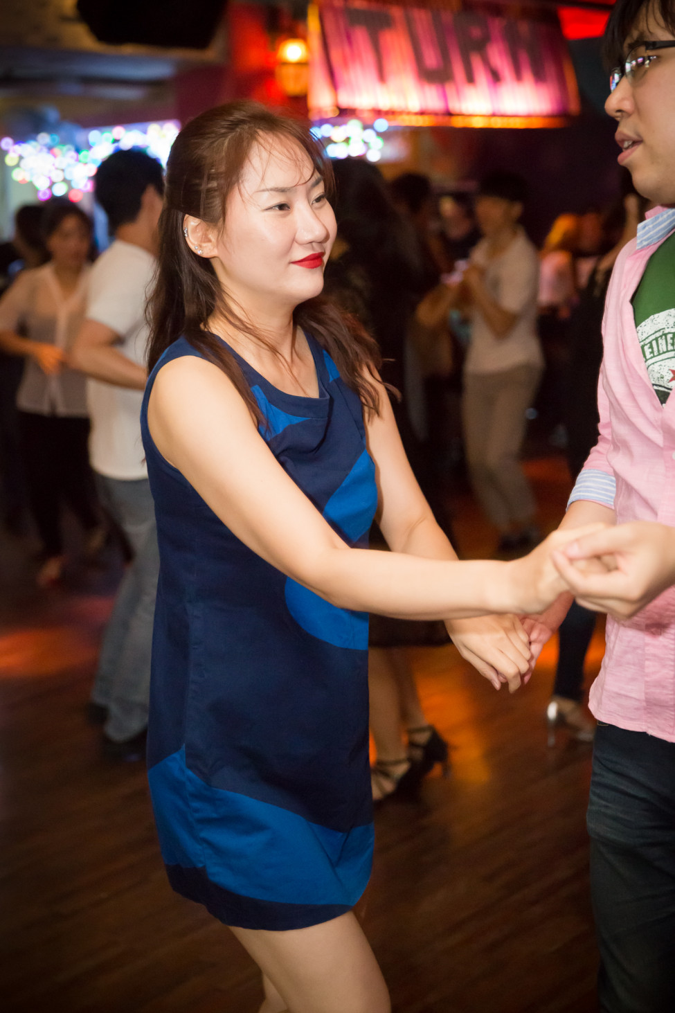 3551710029_j8bLvWBx_OSS_2021.jpg