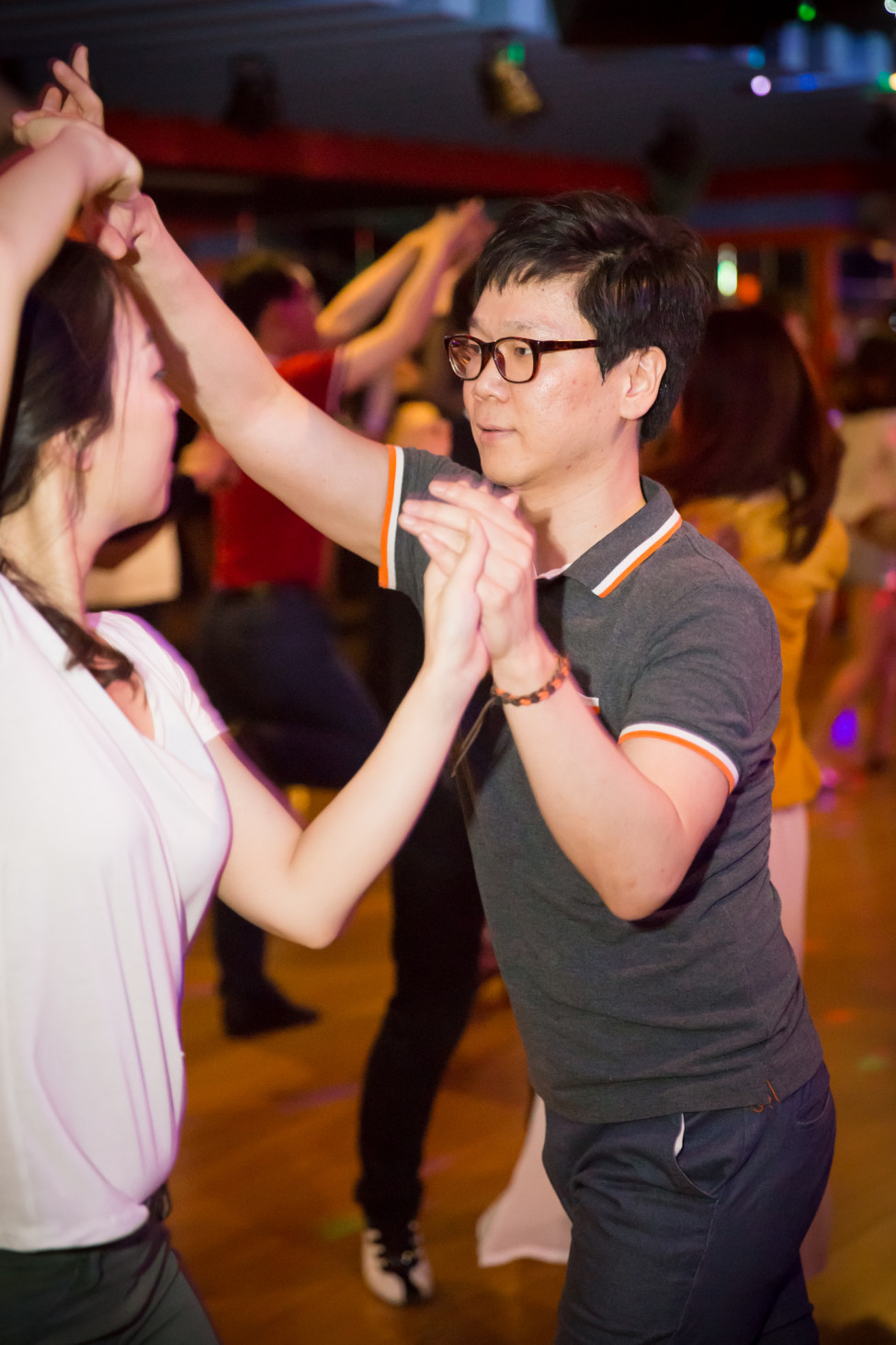 3551710029_jB9Cymbl_OSS_5149.jpg
