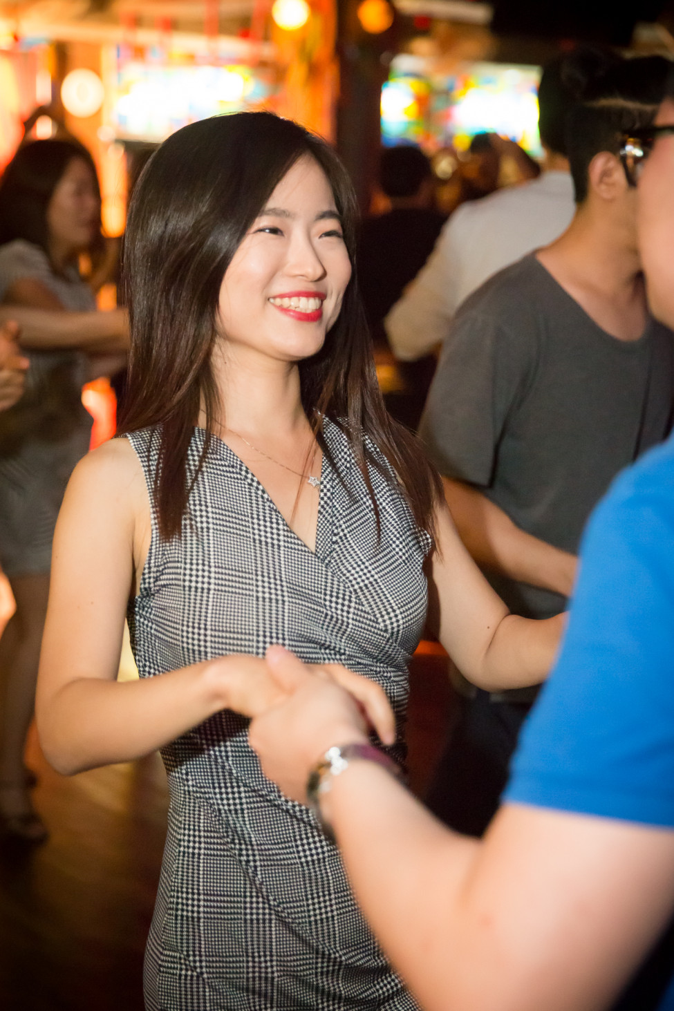 3551710029_jwnlvtRG_OSS_1263.jpg