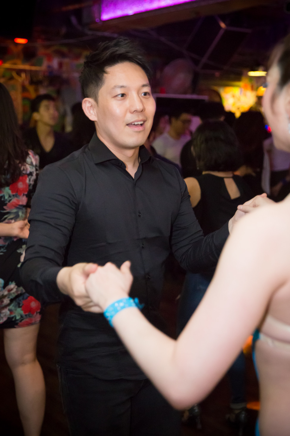 3551710029_kQcSVbWL_OSS_3766.jpg