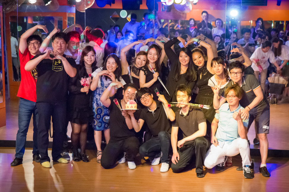 3551710029_lUEWGiH2_OSS_4783.jpg
