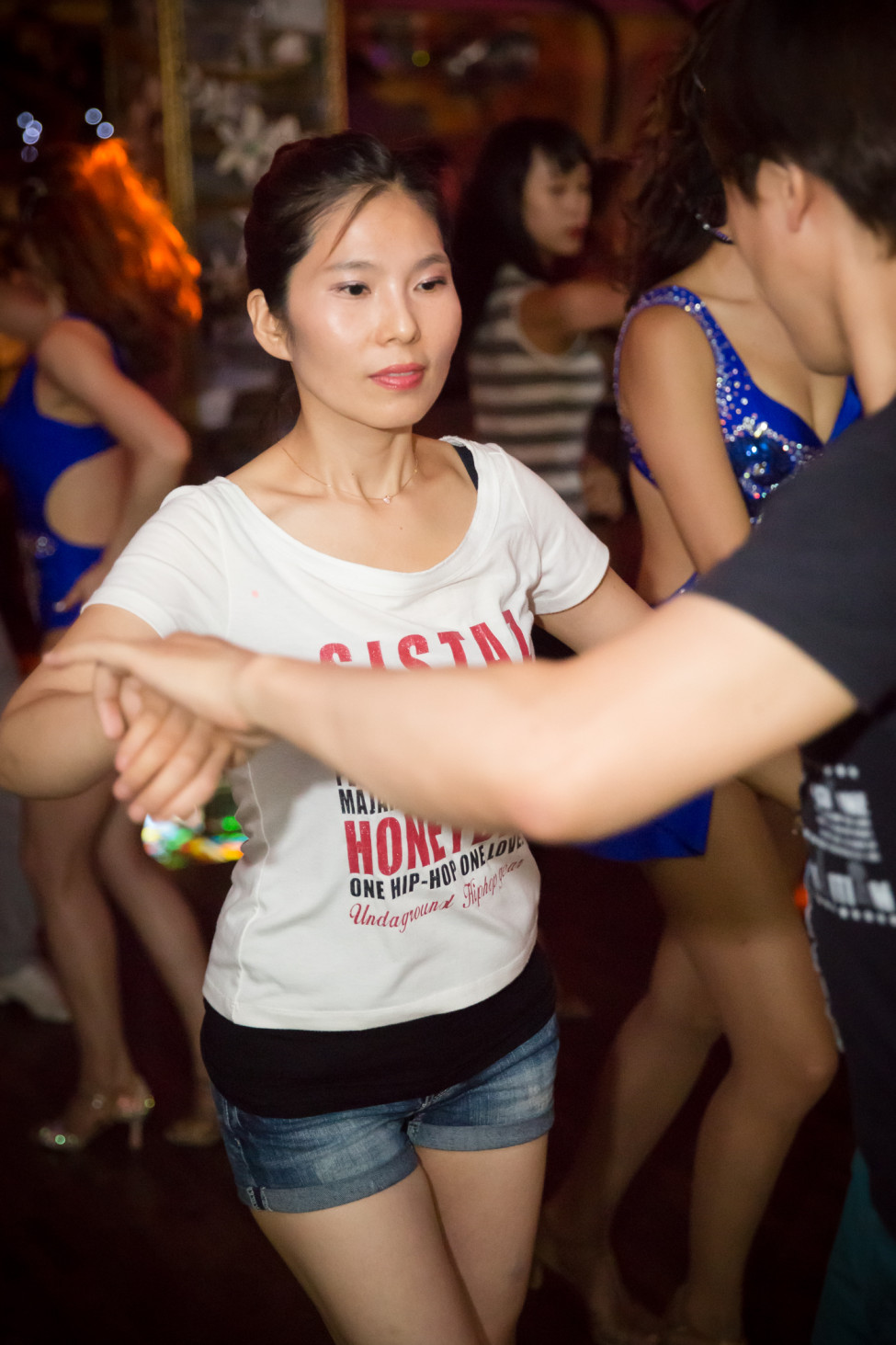 3551710029_qvRSYAa5_OSS_3730.jpg