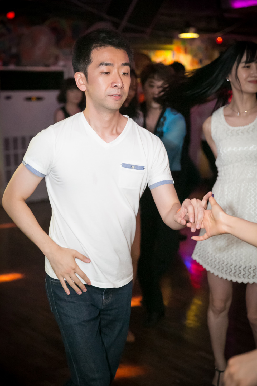 3551710029_rsYtkyHi_OSS_2142.jpg