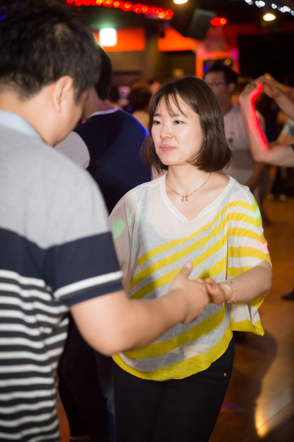 3551710029_sV5Z1RMP_OSS_4823.jpg