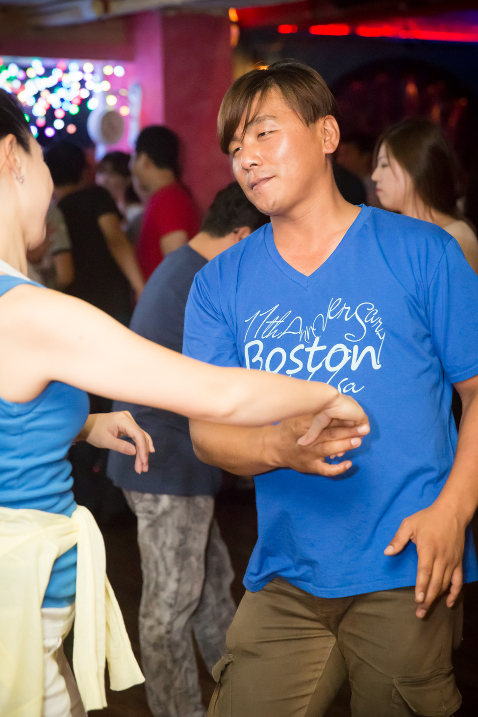 3551710029_srd9zPHD_OSS_2016.jpg