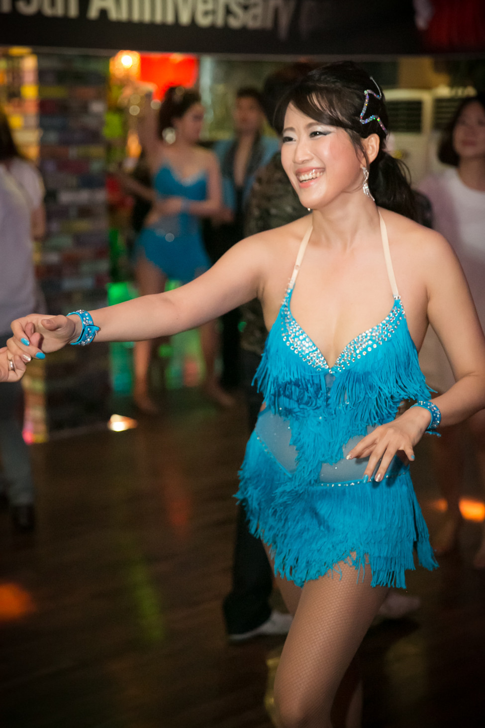 3551710029_ugUYJGb4_OSS_2324.jpg