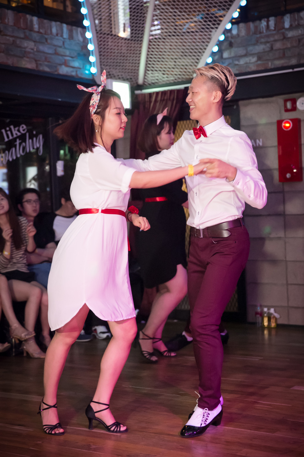 3551710029_usm4F98J_OSS_0459.jpg