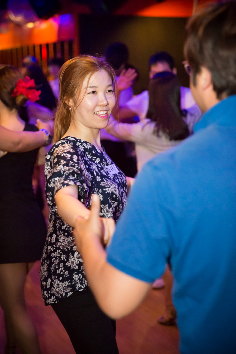 3551710029_vOXRG7kA_OSS_4933.jpg
