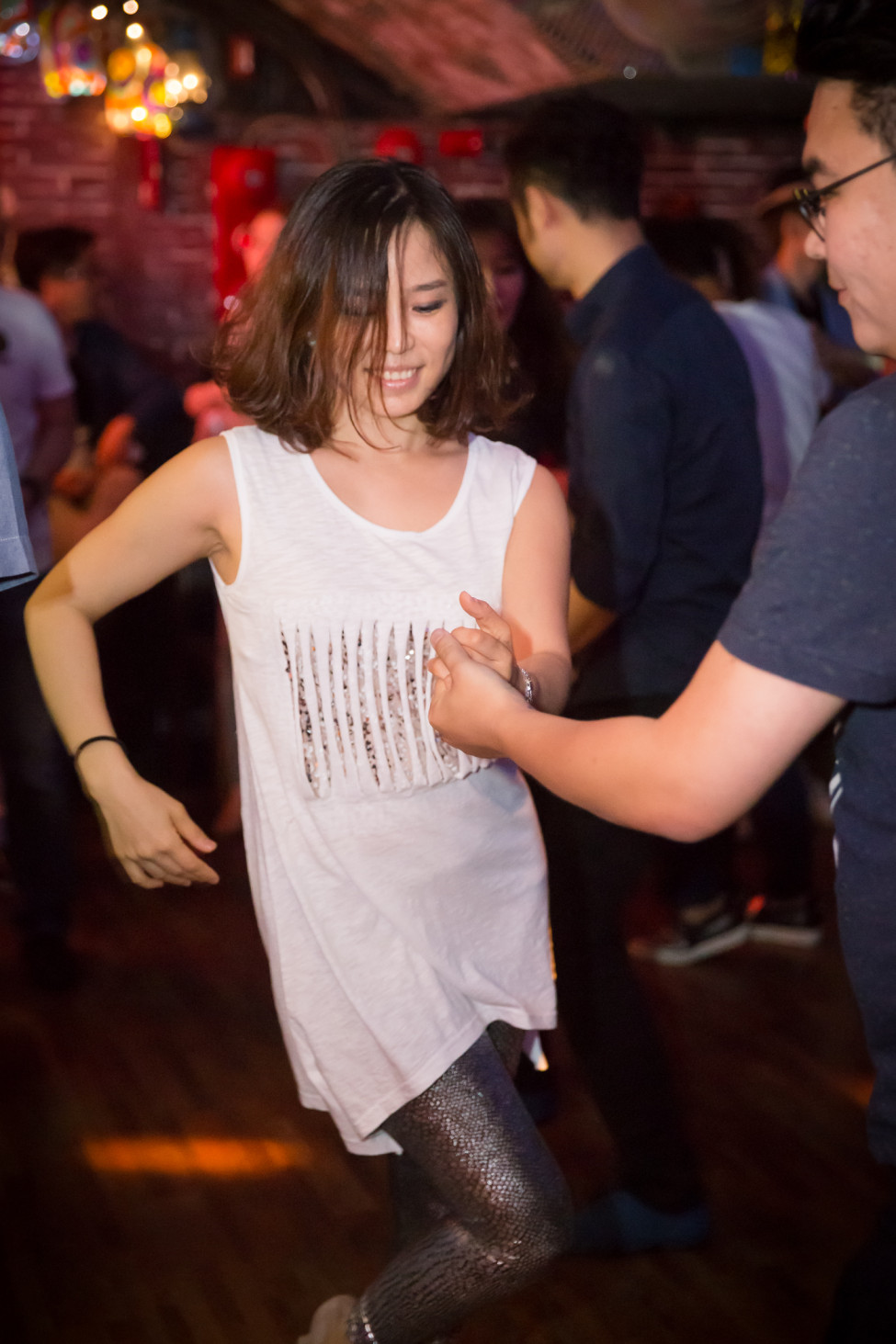 3551710029_wfgZYLFX_OSS_3666.jpg