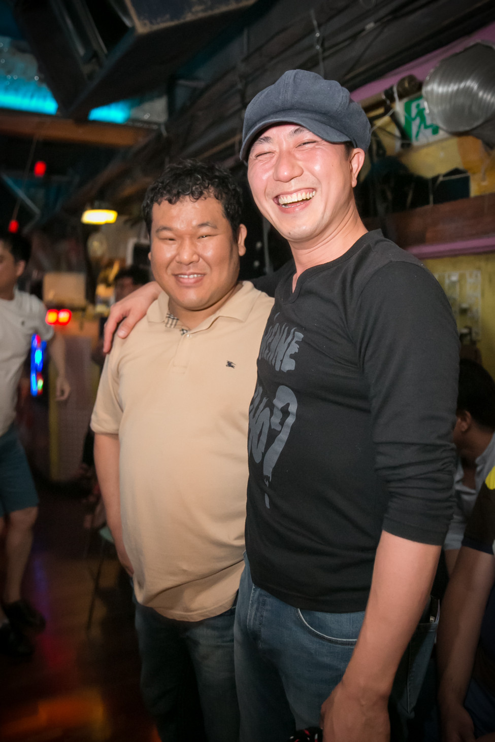 3551710029_xmg79GYU_OSS_2236.jpg